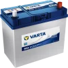 bateria varta b32 12v 45ah 330a