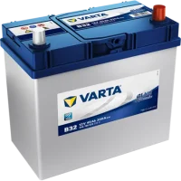 bateria-varta-b32-12v-45ah-330a