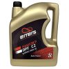 emers 5w30 platinum c2 dpf 5l