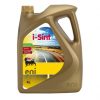 eni formula ms sint 5w30 5 litros