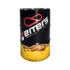 EMERS 10W40 200 LTS