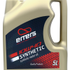 EMERS 10W40 SYNTHETIC 1