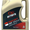 EMERS 5W30 DPF C3 504.507