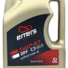 EMERS 5W40 DPF C3 505.01