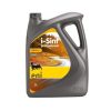 ENI I SINT 10W40 1