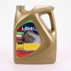 ENI I SINT 5W30
